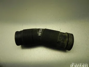 Volkswagen 6Q0 129 684 S / 6Q0129684S POLO (9N_) 2004 Prise d'air / Conduit d'air d'admission