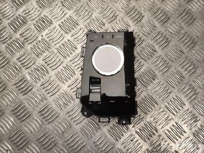 BMW 5 B3D E08, 65825B3DE08 / 5B3DE08, 65825B3DE08 5 G60 2025 Mehrfachschalter - Bild 1