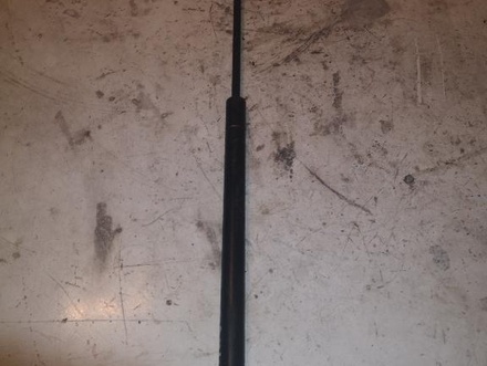 VOLVO 30649736 XC90 I 2004 Gas Spring, bonnet