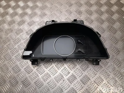 Lexus 83800-3T450 / 838003T450 ES VII XZ10 2021 Prietaisų skydelis (spidometras) km/h Automatinė pavarų dėžė - Paveiksliukas 1