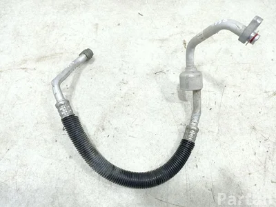 Ford USA HL3H-19N617-HD / HL3H19N617HD EXPEDITION (U553) 2020 air conditioning, hoses/Pipes - Image 1