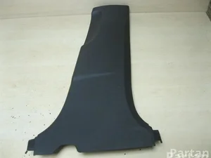 Toyota 62413-02080 / 6241302080 AURIS (_E15_) 2009 Tapisserie voiture right side