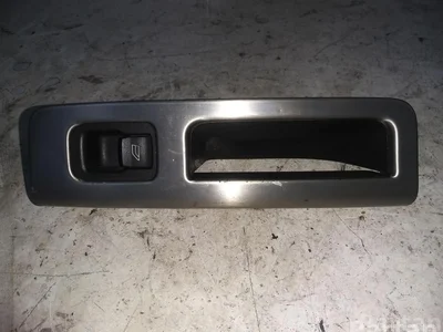 Volvo 8679681 S40 II (MS) 2004 Bouton de lève-vitre - Image 1