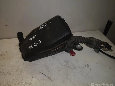 Volvo 6G9T-14A067 / 6G9T14A067 XC60 2010 Boîte à fusibles - Image 1