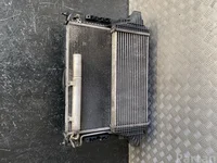 Mercedes-Benz A164 500 1900, A251 500 00 54, A164 500 00 93 / A1645001900, A2515000054, A1645000093 M-CLASS (W164) 2007 Radiateur
