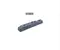 Ferrari 85082800, 25306, 085082800 California 2015 Montageteile - Bild 1