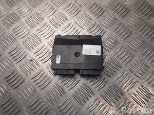 BMW 7 928 447 / 7928447 3 (G21) 2019 Moduł sterujący