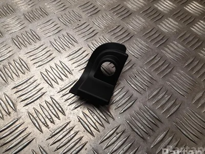 Porsche 99155570101 911 Targa (991) 2017 Cadre - Image 1