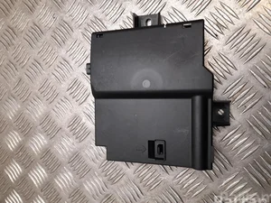 Audi 4M0937513A Q7 (4M) 2018 Boîte à fusibles