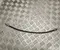 Mercedes-Benz 9064280935, ATE 24513704903 / 9064280935, ATE24513704903 SPRINTER CLASSIC 3,5-t Kasten (909) 2018 Bremsleitungen/-schläuche - Bild 1