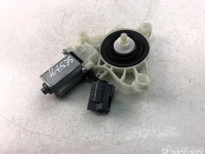 Ford L1TB-14553-BB / L1TB14553BB Puma 2021 Эл.двигатель стеклоподъёмника - Изображение 1