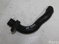 Volvo 31657797 V90 II 2018 Air Supply Hoses/Pipes