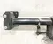 Mercedes-Benz A1673102500, A1673100500 GLE (W167) (2019 ...) 2022 Attelage de remorque terminé - Image 3