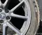Tesla 1044221-00-C / 104422100C MODEL 3 2021 Alloy wheels R18 ET40 EJ 8.5 5x114.3 - Image 2