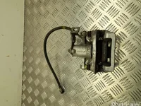 Hyundai CBCR-QCZ2, BC140300 / CBCRQCZ2, BC140300 Bayon 2022 Étrier de frein Right Rear