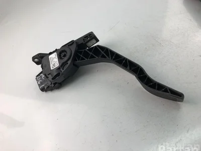 Volvo 31329062 XC60 2013 Pédale d'accélérateur - Image 1