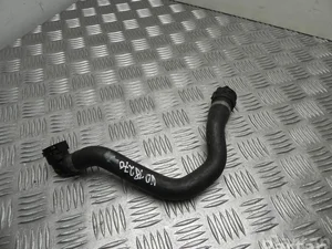 Mercedes-Benz A 222 501 4491 / A2225014491 S-CLASS (W222, V222, X222) 2014 Tuyaux / Tubes