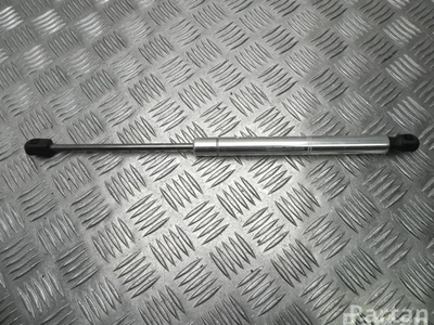 Audi 4E0 827 552 B / 4E0827552B A8 (4E_) 2008 Ressort à gaz - Image 1