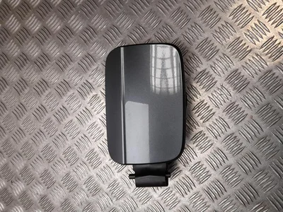 Audi 4G8809906F A7 Sportback (4GA, 4GF) 2014 Porte du réservoir de carburant - Image 1