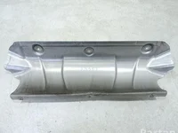 BMW 51164310, 7347037, 51487347037 7 (G11, G12) 2018 Protection thermique