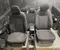 Hyundai Kona II 2024 Sitze komplett Türverkleidung Armlehne  - Bild 2