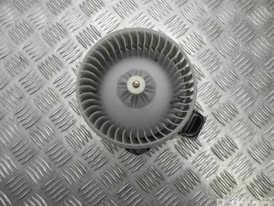 Suzuki AV1370 SX4 (EY, GY) 2013 Ventilateur d'intérieur - Image 1