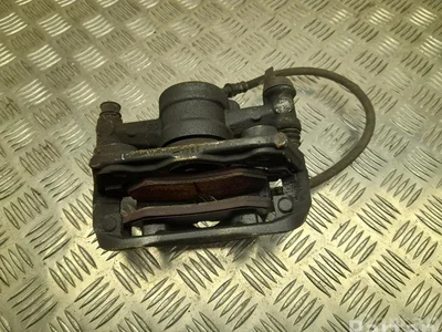 Mercedes-Benz A9074233200, C96206 Sprinter (907/910) 2023 Étrier de frein Right Rear - Image 1