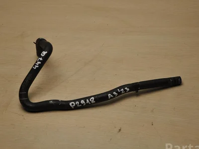 Audi 05C122447Q A3 hatchback (8YA) 2023 Tuyau de radiateur - Image 1