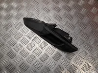 Seadoo 29100, BRP RXT 230 2018 Cadre right side