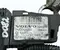Volvo Trucks 22126207 FH II 2018 Battery sensor - Image 3