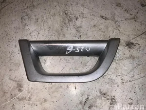 Volvo 8650071 XC90 I 2004 Накладка декоративная