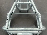 Mercedes-Benz A2936201700 EQC (N293) 2022 traverser