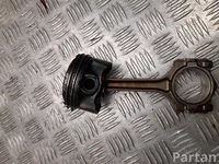 Opel 12638854 ASTRA K 2016 Piston