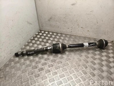 BMW 5A257A4 5 G60 2025 Wał napędowy z tyłu po prawej - Obraz 1