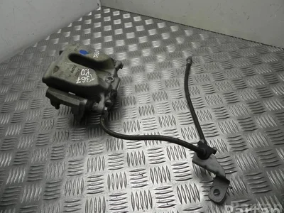 BMW 53390A 3 (G21) 2021 Étrier de frein Right Front - Image 1