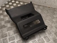 Audi 85E864376A Q6 e-tron Sportback (GFN) 2024 Trim air vent