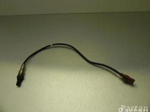 Volkswagen 04E 906 262 / 04E906262 GOLF VII (5G1, BQ1, BE1, BE2) 2013 Sonde lambda