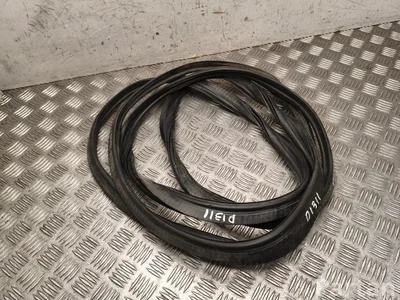 Gebrauchtes Original Mercedes-Benz EQV (W447) 2020 Dichtung, Koffer-/Laderaumklappe - Bild 1