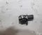 Volvo 31451531 V90 II 2018 Aufprallsensor Crashsensor hinten - Bild 2