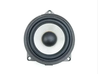 BMW 9279635, 9279635-02, 65139279635 / 9279635, 927963502, 65139279635 7 (G11, G12) 2016 Garsiakalbis - Paveiksliukas 1