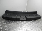 BMW 7221868 3 (F30, F80) 2013 Cover for lock carrier