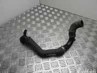 Škoda 5K0 121 087 / 5K0121087 OCTAVIA II Combi (1Z5) 2012 Tuyau de radiateur