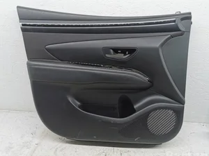 Hyundai 82370N7010 Tucson (NX4) 2022 Panneau de garniture de porte