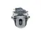 Porsche 4M0199372FM, 782215147917, 782215150182 Cayenne 9Y0 9Y3 2019 Variklio tvirtinimas - Paveiksliukas 3