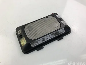 Volkswagen 10R-057928 / 10R057928 TIGUAN ALLSPACE (BW2) 2020 control unit