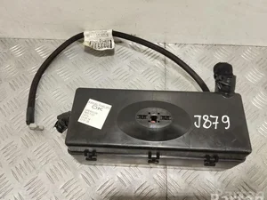 Maserati 06700067970 QUATTROPORTE VI 2014 Boîte à fusibles