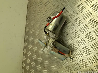 Toyota 10923-0069 / 109230069 C-HR (_X1_) 2022 Maître-cylindre de frein - Image 1