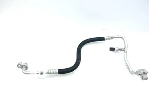 Jeep 68381185AC GRAND CHEROKEE V (WL) 2022 aire acondicionado, Tubos/manguitos