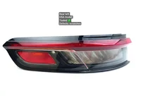 Jeep 68421133AD, P68421133AD, F00HTC412103 GRAND CHEROKEE V (WL) 2022 Galinis žibintas kairė USA