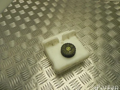 Renault 0 204 720 866 / 0204720866 ZOE (BFM_) 2013 Vase d'expansion - Image 1